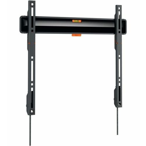 Support de TV Vogels S TVM 3403