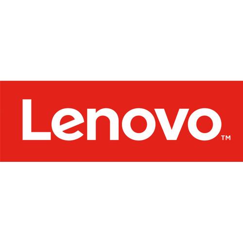 Lenovo ThinkSystem Multi Vendor Entry - SSD - 1.92 To - échangeable à chaud - 3.5" - SATA 6Gb/s - pour ThinkSystem SR250; SR530; SR570; SR630 V2; SR63X; SR650 V2; SR65X; SR665; ST250; ST650 V2