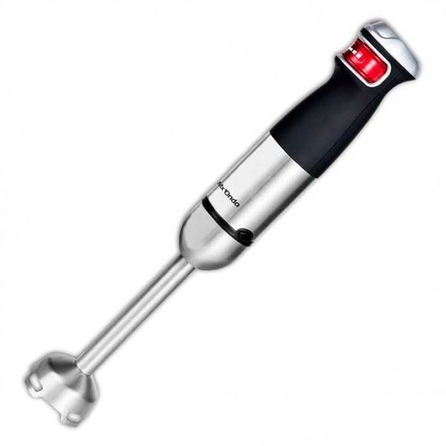 Mixeur Plongeant Mx Onda Bb2500 1200 W