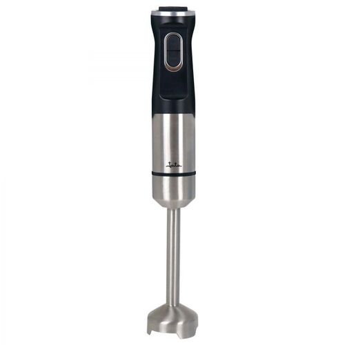 Mixeur Plongeant Jata Jebt1851 1500 W