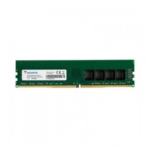 Mémoire RAM Adata AD4U32008G22-SGN 8 GB DDR4 8 GB