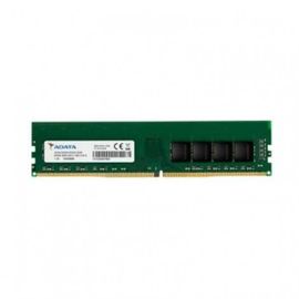 Mémoire RAM Adata AD4U32008G22-SGN 8 GB DDR4 8 GB