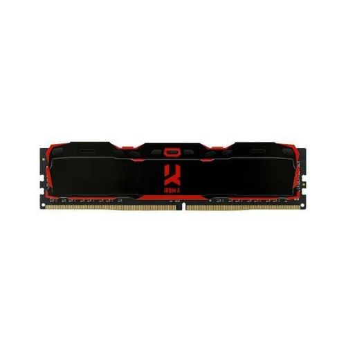 Mémoire RAM GoodRam CL16 SR DIMM 16 GB DDR4 3200 MHZ 16 GB