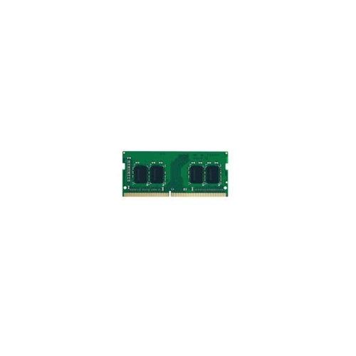 Mémoire RAM GoodRam CL22 SODIMM 32 GB DDR4 3200 MHZ 32 GB DDR4