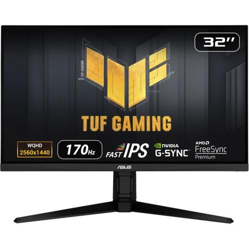 Asus VG32AQL1A - Ecran PC 32" IPS