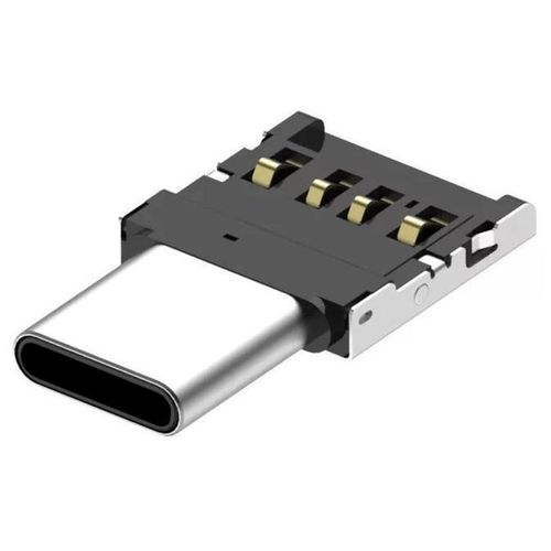 Clé Usb 32 Go Balle de tennis