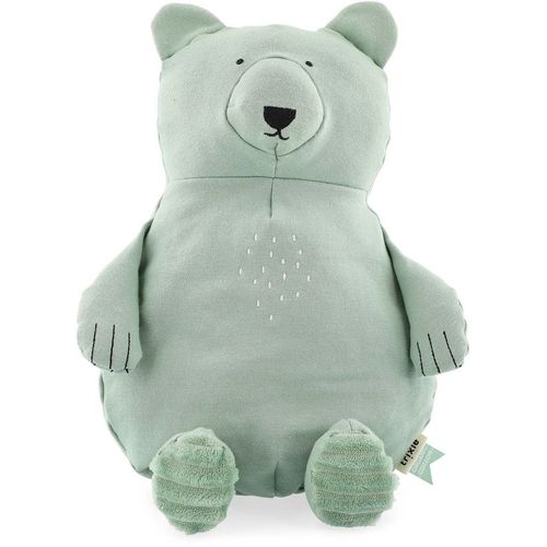 Trixie Soft Toy Large - Mr. Polar Bear