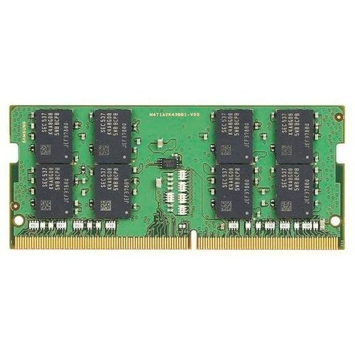 D4s32gb 2666-19 Essentials 1,2v Msk