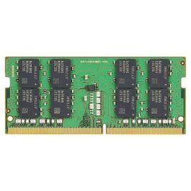 D4s32gb 2666-19 Essentials 1,2v Msk