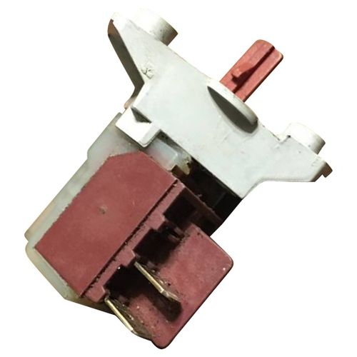 Interrupteur - Lave-linge (2870200900 BLUESKY, SELECLINE, FAR, BEKO)