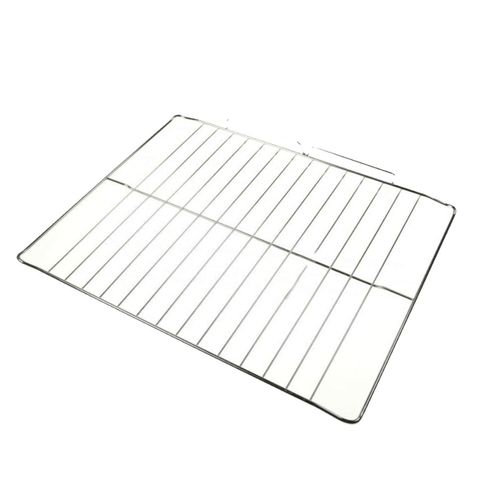 Grille de four - Four, cuisinière (240440269 BEKO)