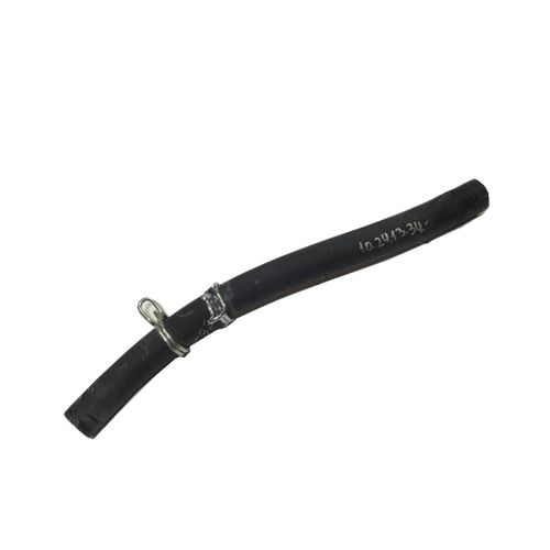 Durite Lave-linge (2600941100 ESSENTIEL B BEKO ALTUS SABA CONTINENTAL EDISON FAR LISTO SELECLINE AYA)