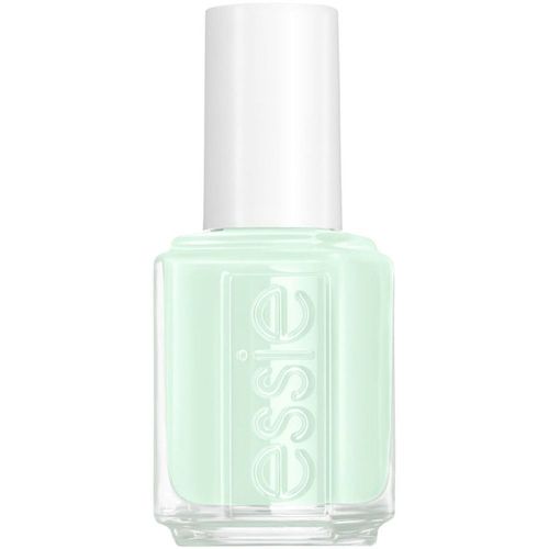 Essie - Vernis À Ongles 13,5 Ml - 944 Take The Dip 