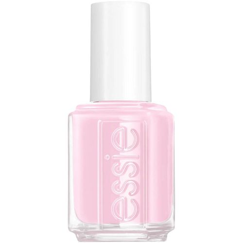 Essie - Vernis À Ongles 13,5 Ml - 835 Stretch Your Wings 