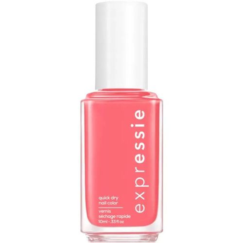 Essie - Vernis À Ongles Expressie - 535 Literal Legend 