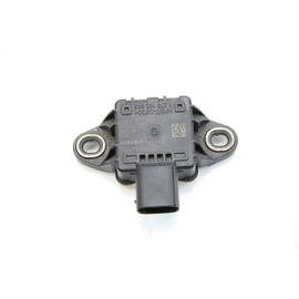 Entraineur Compteur Bmw F Gs K81 850 2018 - 2023 / 151662