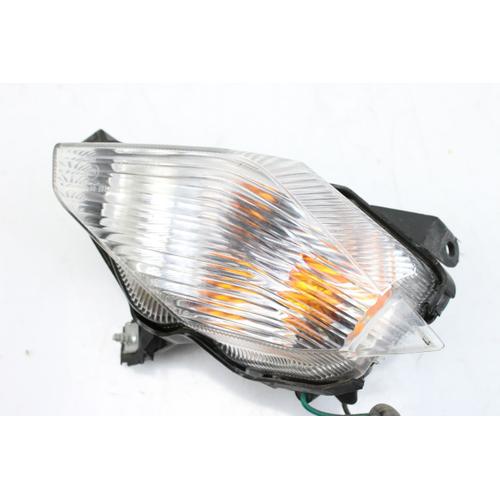 Clignotant Arriere Droit Yamaha Xp T-Max Tmax Abs 530 2012 - 2015 / 151721