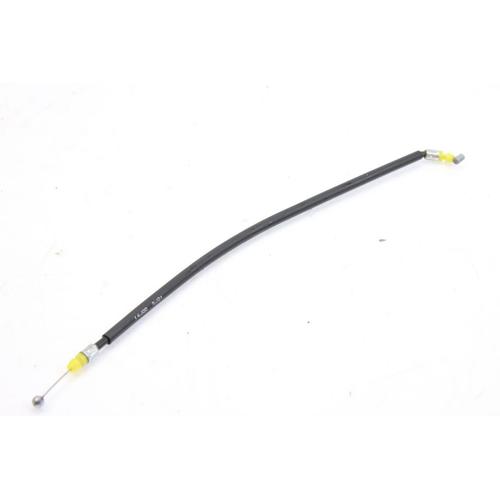 Cable Ouverture Selle Suzuki Gsx-R Gsxr 750 2011 - 2016 / 151969