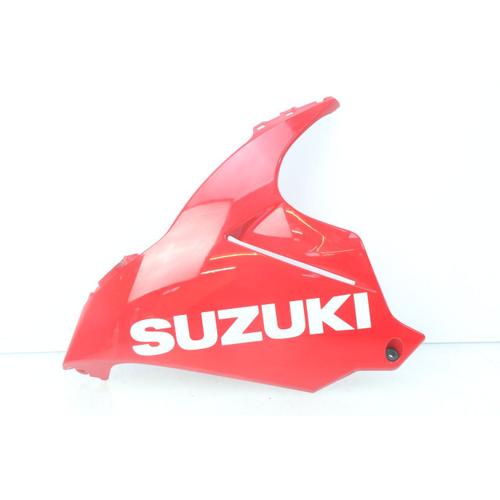 Bas De Caisse Gauche Suzuki Gsx-R Gsxr 750 2011 - 2016 / 151975