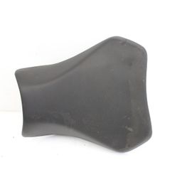 Selle Avant Suzuki Gsx-R Gsxr 750 2011 - 2016 / 151959