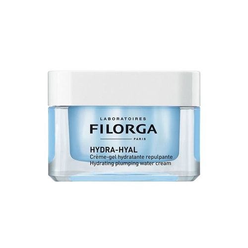 Filorga Hydra Hyal Crème Gel 50ml 