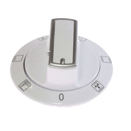 Manette - Four, cuisinière (250315049 BEKO)