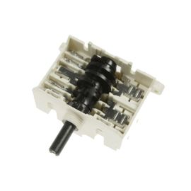 Commutateur de plaque - Plaque de cuisson (163925001 BEKO)
