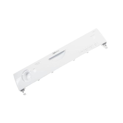 Bandeau - Lave-vaisselle (1737101559 PROLINE)