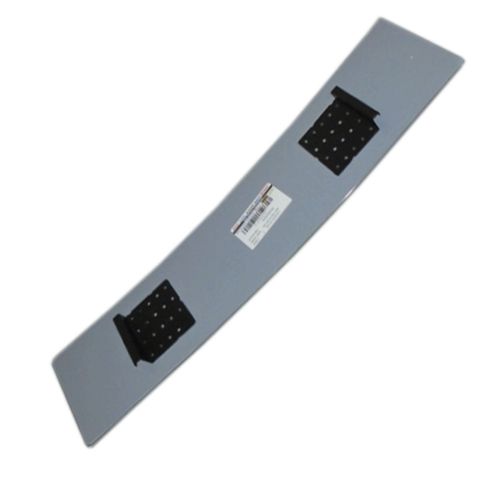 Facade verre double panneau - Hotte (9197059794 )