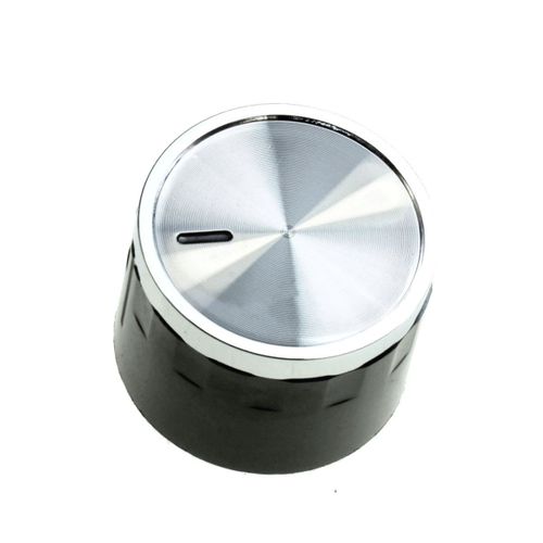 Manette de commande d'origine - Four, cuisinière (250440633 BEKO)