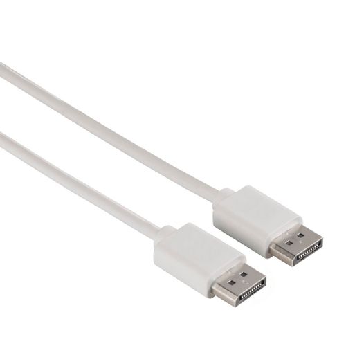 Câble DisplayPort, DP 1.2, 1,50 m