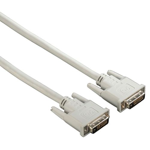Câble DVI, 1,50 m