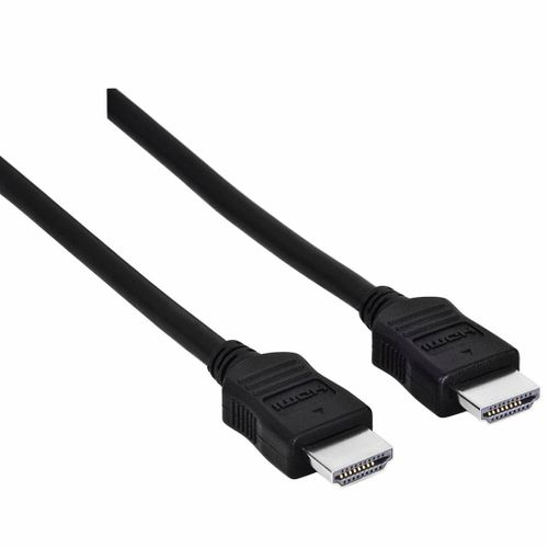 Câble HDMI haute vitesse, connecteur mâle - mâle, 1,5 m