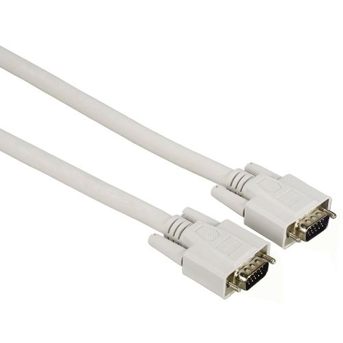 Câble VGA, 1,50 m