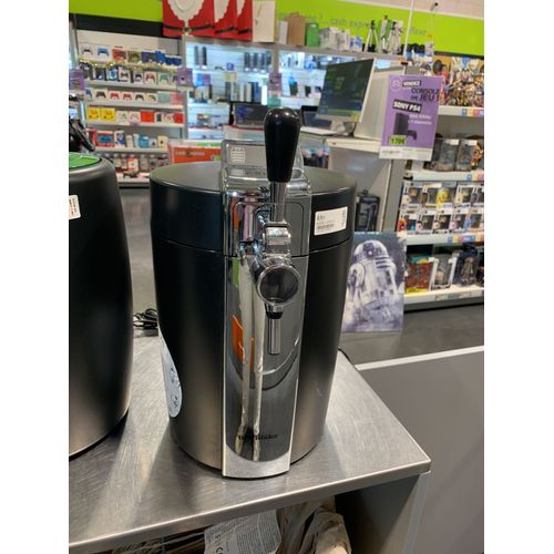 tireuse a biere vb5020