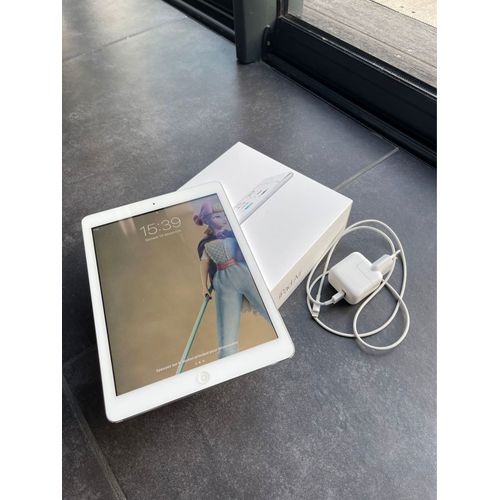 IPad Air 16 Go 