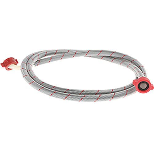 TUYAU D'ARRIVEE D'EAU POUR LAVE LINGE BOSCH - 00353925
