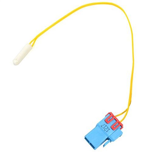 SONDE DE TEMPERATURE ALTERNATIVE POUR SAMSUNG POUR REFRIGERATEUR - DA32-10109P