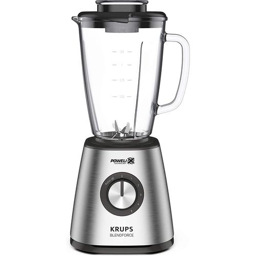 Blender Krups KB439D Blendforce 2 800 W