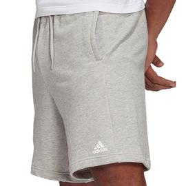 short homme adidas pas cher