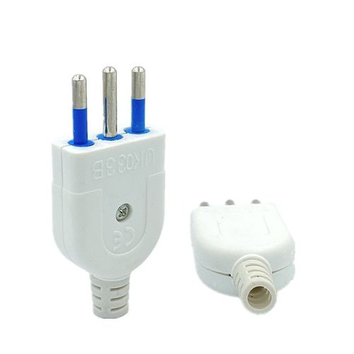 Prise Electrique Italie neuf et occasion Achat pas cher Rakuten Prise Electrique Italie neuf et occasion Achat pas cher Rakuten