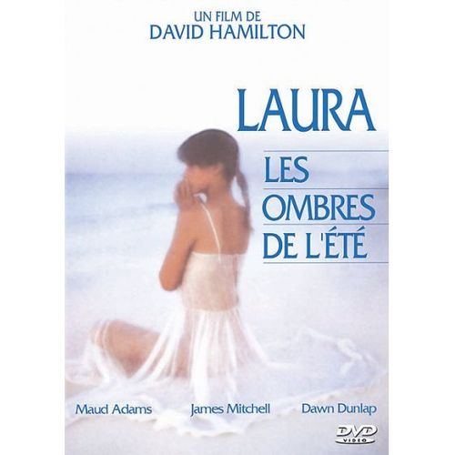 Laura, Les Ombres De L'été