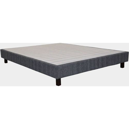 Sommier En Kit  90x200 Cm