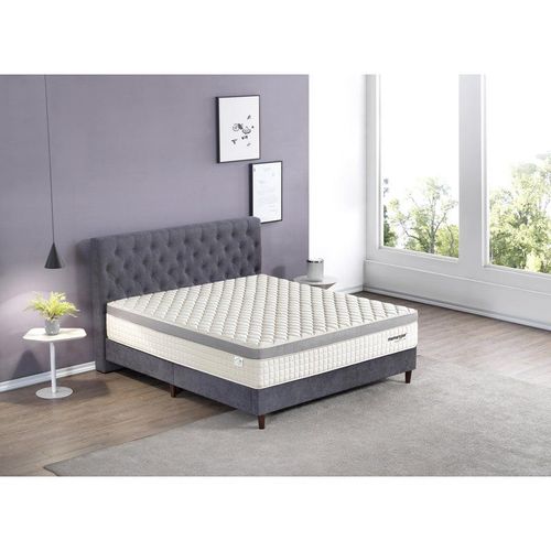 Matelas Organic  180x200 Cm