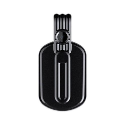 Mini Enregistreur Vocal 1080P UHD Caméra Vidéo Grand Objectif Grand Angle Type-C Connecté Au Téléphone Portable PC Stylo D'enregistrement D'ordinateur,8GB