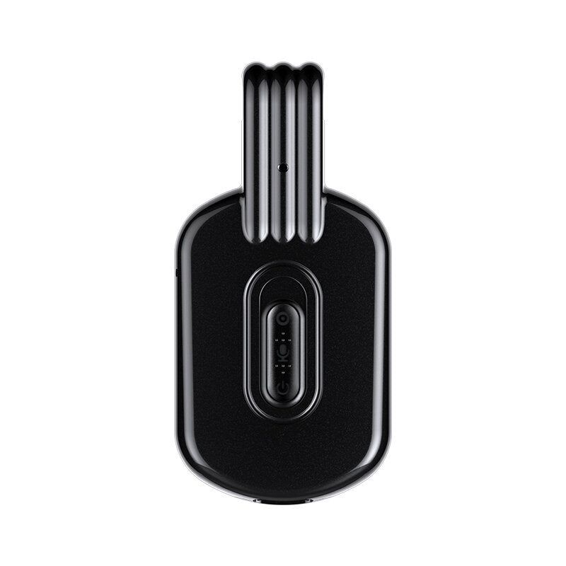 Mini Enregistreur Vocal 1080P UHD Camra Vido Grand Objecti... - 2