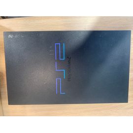 Plasturige Cosmetique Ps2