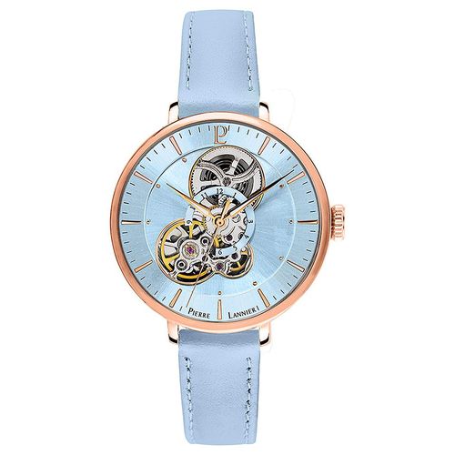 Montre Pierre Lannier 349a966