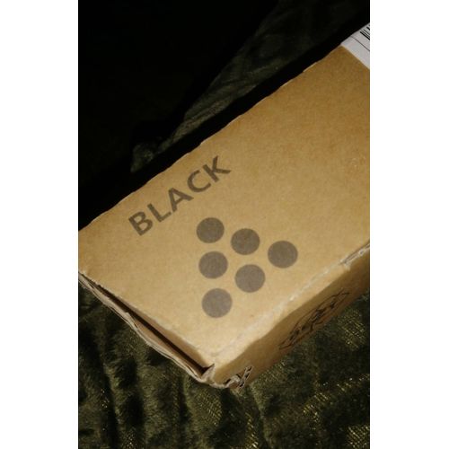 Ricoh - Noir - originale - cartouche de toner - pour Gestetner MP C2551; Nashuatec MP C2551; Rex Rotary MP C2551; Ricoh Aficio MP C2551