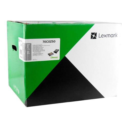 LEXMARK 70C0Z50